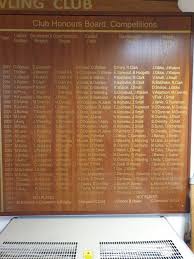 Image result for Corringham Bowling Club