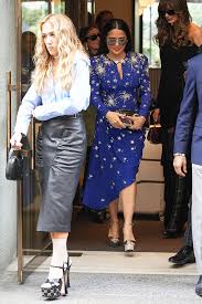 Image result for Maclaren Juicy Couture Ryder Salma Hayek