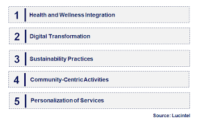 Image result for Stowmarket Meadlands Recreation Club