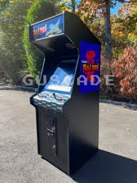 Αποτέλεσμα εικόνας για raiden arcade