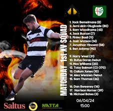 Image result for Farnham Rugby Union Football Club