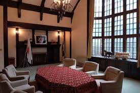 Image result for 北海道知事公館