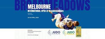 Image result for Melbourne Judo Club