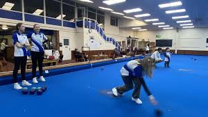Image result for Beverley Leisure Group, Indoor Bowls