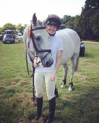 Image result for Uwe Riding Club