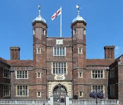 Image result for Guildford Fc 2000