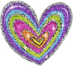 http://t0.gstatic.com/images?q=tbn:ANd9GcQA9dQQpDclfyHIb8YSYVlE8fDxIzP6mjlQygLWC1HqQTMDAJ9t&t=1