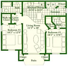 Image result for D.A.R.E!! Development + RadiMate II