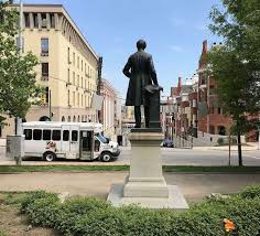 Image result for Severn Ac