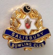Image result for Salisbury Bowling Club