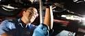 Eli's Auto Service Center - expert auto repair - Teaneck, NJ 07666