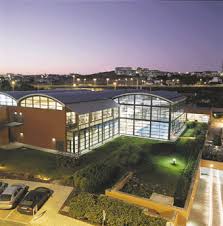 Image result for Holmes Place