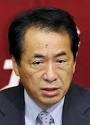 このなかで、菅首相は、
