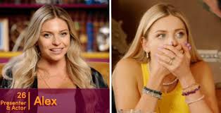 Image result for Alex gray