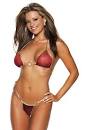 Pipe Colors: Candice Michelle
