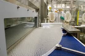 Image result for Glaxosmithkline Bowls Club