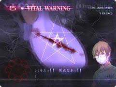 「月森孝介」の画像検索結果