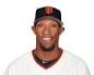 MLB #47 Marc Kroon - ESPN - i?img=%2Fi%2Fheadshots%2Fmlb%2Fplayers%2Ffull%2F3286