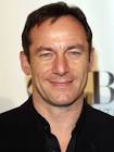 Jason Isaacs