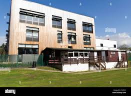 Image result for Much Wenlock Cricket Club