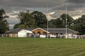 Image result for Knaresborough Rufc