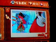 「クレッシェンド トラスティベル 〜ショパンの夢〜」の画像検索結果