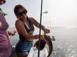 Image result for SHIRLEY SEA ANGLING CLUB