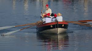 Image result for Slough Pirates