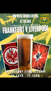 Image result for Elworth Cricket Club