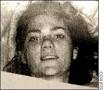 Barbara Jane Mackle