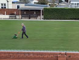 Image result for Rhyl Bowling Club