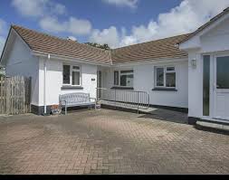 Image result for Padstow Sac