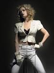 Image of Song: Alison Goldfrapp Picture