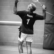 Image result for Yeovil Graduates Junior Badminton Club