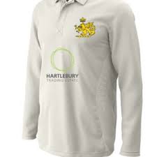 Image result for Ombersley Cricket Club
