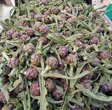 Image result for Cupello