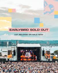 Image result for Cardiff Titans