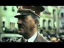 Adolf Hitler - Rare Moments in