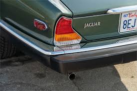 Image result for Tungsten 1987 Jaguar