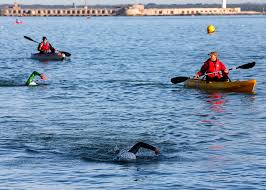 Image result for Solent Canoe Club