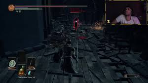 Image result for il_merda.jpg