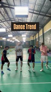 Image result for Apollo Badminton Club