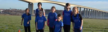 Image result for Ipswich Jaffa Athletics Club