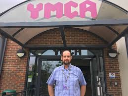 Image result for Reigate and Redhill Ymca Boccia Club