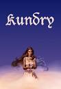 kundry