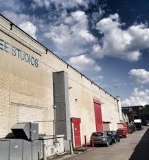 Image result for Elstree & Borehamwood