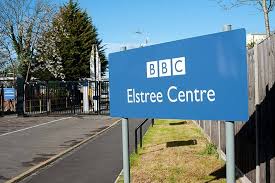 Image result for Elstree & Borehamwood