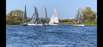 Image result for Tewkesbury Cruising & Sailing Club