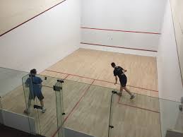 Image result for Collingham & Linton Sports Association