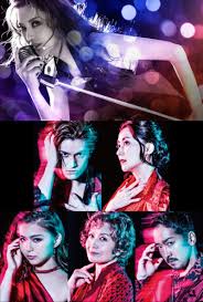 「大神田グロリア」の画像検索結果